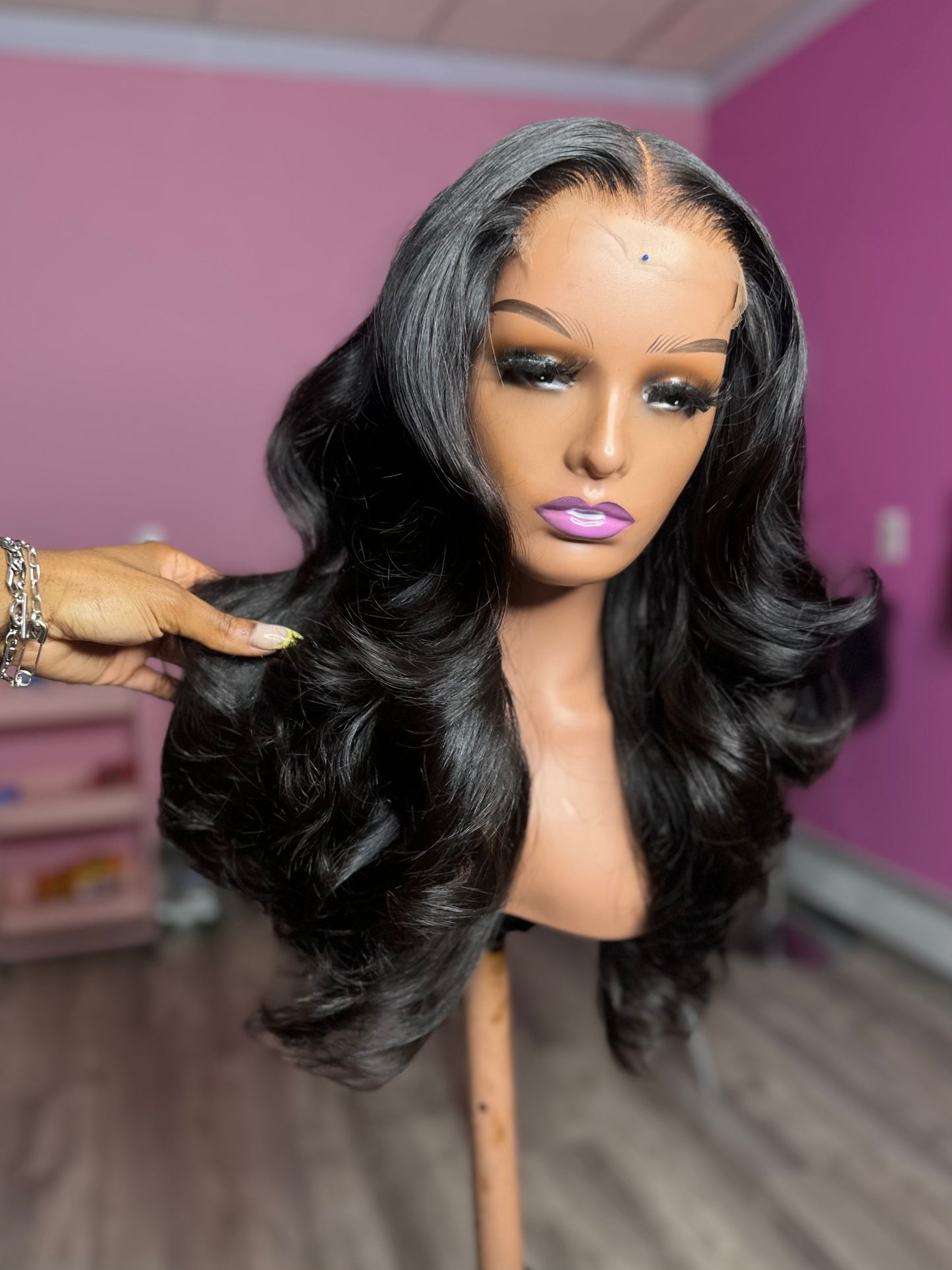 Femme Unit