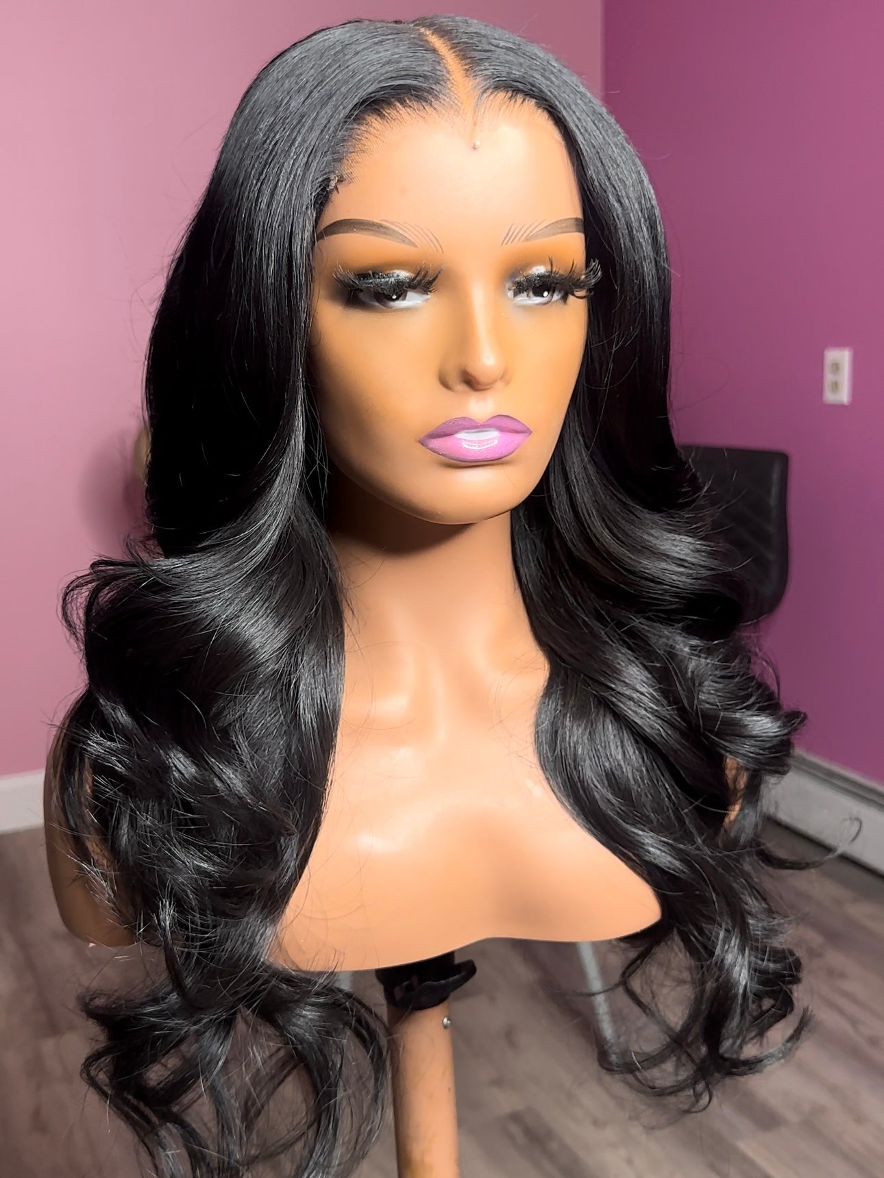 Femme Unit