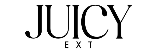 Juicy Ext logo