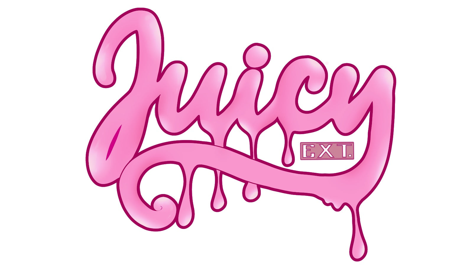 Juicy Ext