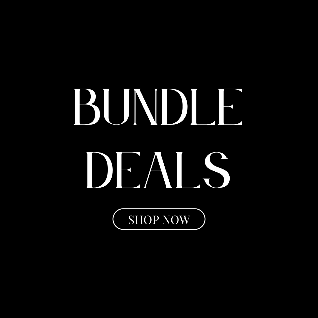 Bundle Deals