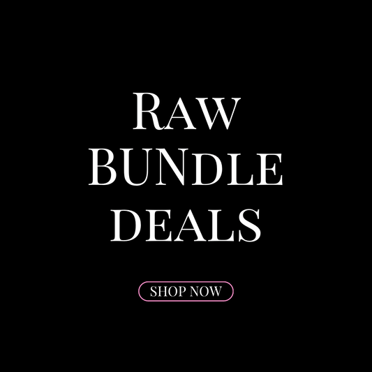 Bundle Deals